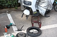 阿坝上门维修服务